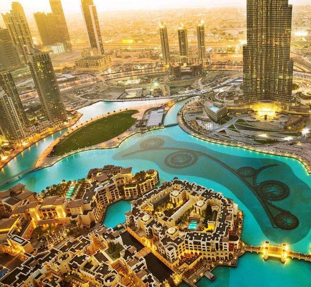 صورة البطاقة الصغيرة 2